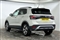Volkswagen T-Cross Image 3