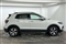 Volkswagen T-Cross Image 4