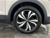 Volkswagen T-Cross Image 5