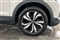 Volkswagen T-Cross Image 5