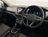 Volkswagen T-Cross Image 6