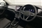 Volkswagen T-Cross Image 6