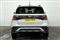 Volkswagen T-Cross Image 7