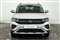 Volkswagen T-Cross Image 8