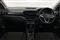 Volkswagen T-Cross Image 10