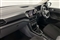Volkswagen T-Cross Image 2