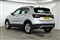 Volkswagen T-Cross Image 3