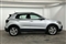 Volkswagen T-Cross Image 4