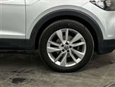 Volkswagen T-Cross Image 5