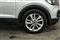 Volkswagen T-Cross Image 5