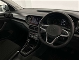 Volkswagen T-Cross Image 6
