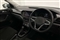 Volkswagen T-Cross Image 6