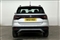 Volkswagen T-Cross Image 7