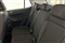 Volkswagen T-Cross Image 9