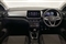 Volkswagen T-Cross Image 10