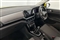 Volkswagen T-Cross Image 2