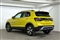 Volkswagen T-Cross Image 3