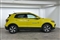 Volkswagen T-Cross Image 4