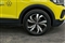 Volkswagen T-Cross Image 5