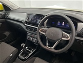 Volkswagen T-Cross Image 6