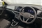 Volkswagen T-Cross Image 6