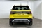 Volkswagen T-Cross Image 7