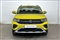Volkswagen T-Cross Image 8