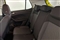 Volkswagen T-Cross Image 9