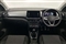 Volkswagen T-Cross Image 10