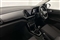 Volkswagen T-Cross Image 2