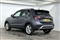 Volkswagen T-Cross Image 3
