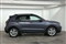 Volkswagen T-Cross Image 4