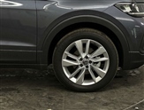 Volkswagen T-Cross Image 5