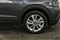Volkswagen T-Cross Image 5