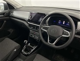 Volkswagen T-Cross Image 6