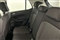 Volkswagen T-Cross Image 9