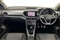 Volkswagen T-Cross Image 10