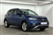 Volkswagen T-Cross Image 1
