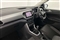 Volkswagen T-Cross Image 2