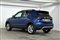 Volkswagen T-Cross Image 3