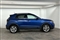 Volkswagen T-Cross Image 4