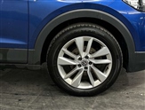 Volkswagen T-Cross Image 5