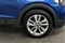 Volkswagen T-Cross Image 5