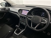 Volkswagen T-Cross Image 6