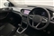 Volkswagen T-Cross Image 6