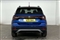 Volkswagen T-Cross Image 7