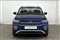 Volkswagen T-Cross Image 8