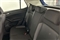Volkswagen T-Cross Image 9