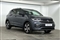 Volkswagen T-Cross Image 1