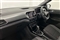 Volkswagen T-Cross Image 2